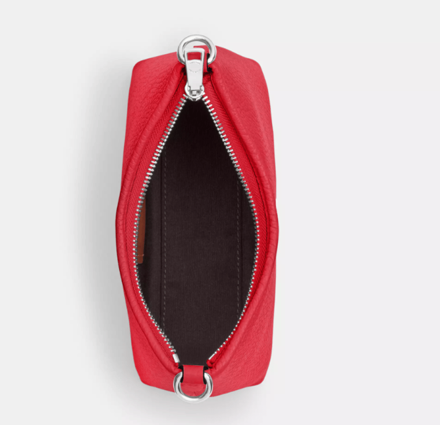 Laurel Small Shoulder Bag