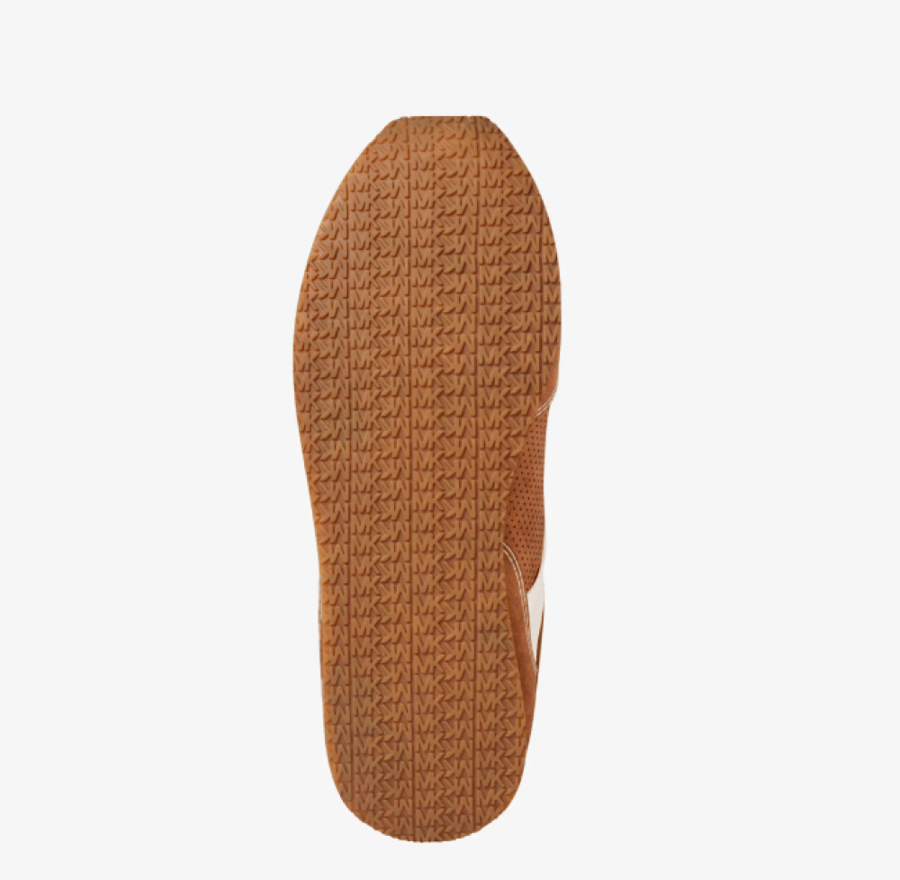 Avi Slip-On Sneaker
