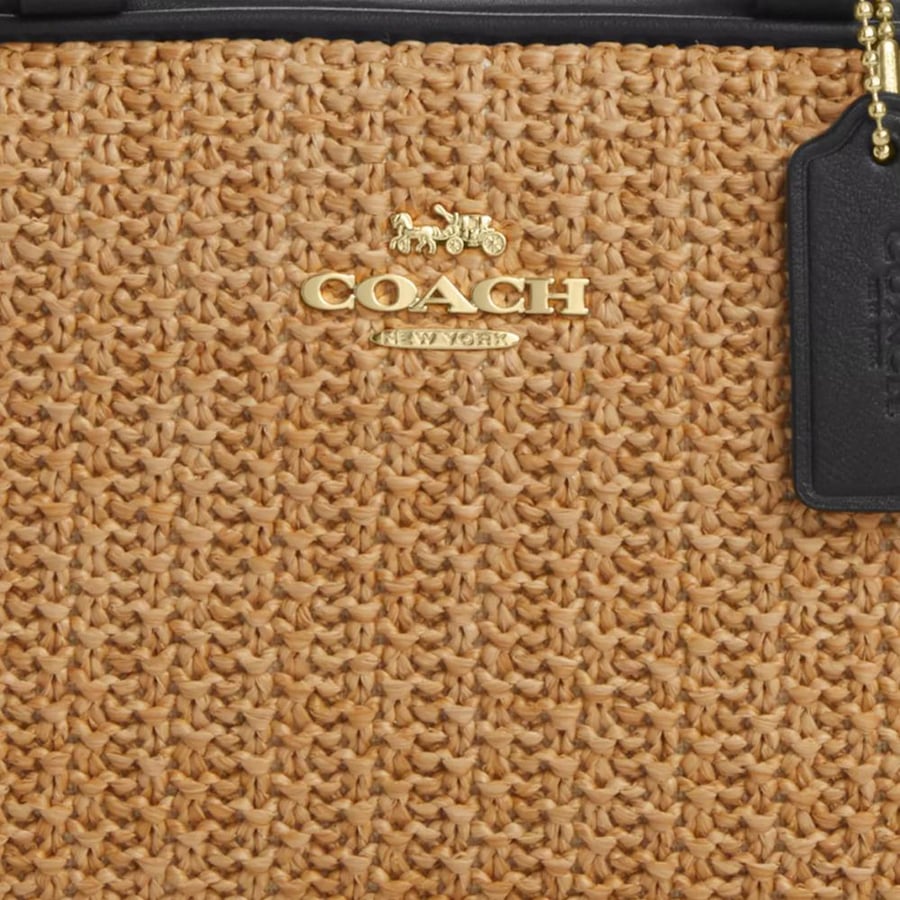 Satchel Crossbody