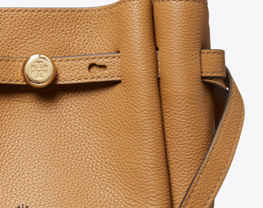 SMALL ROMY CROSSBODY