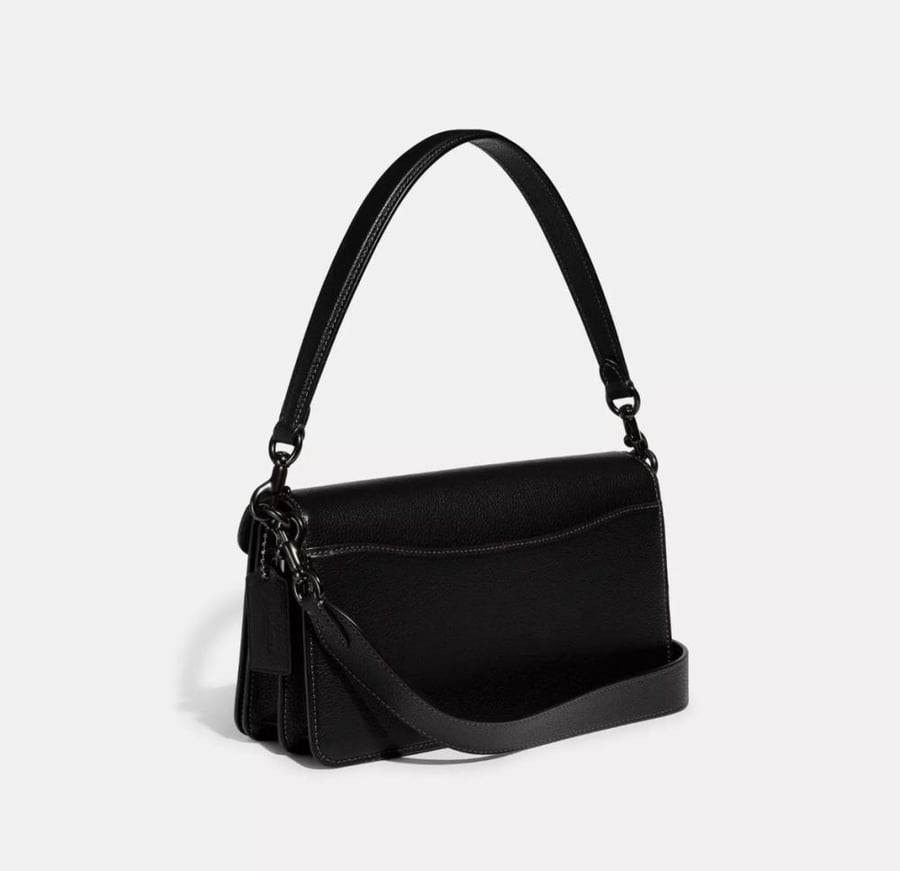Tabby Shoulder Bag 26