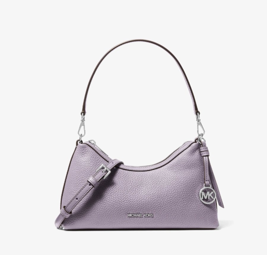 Sammy Small Convertible Crossbody Bag