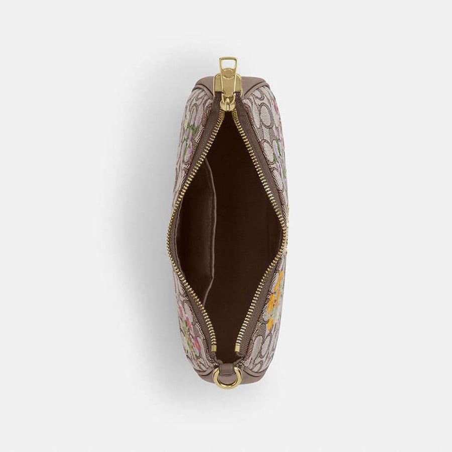 Teri Shoulder Bag