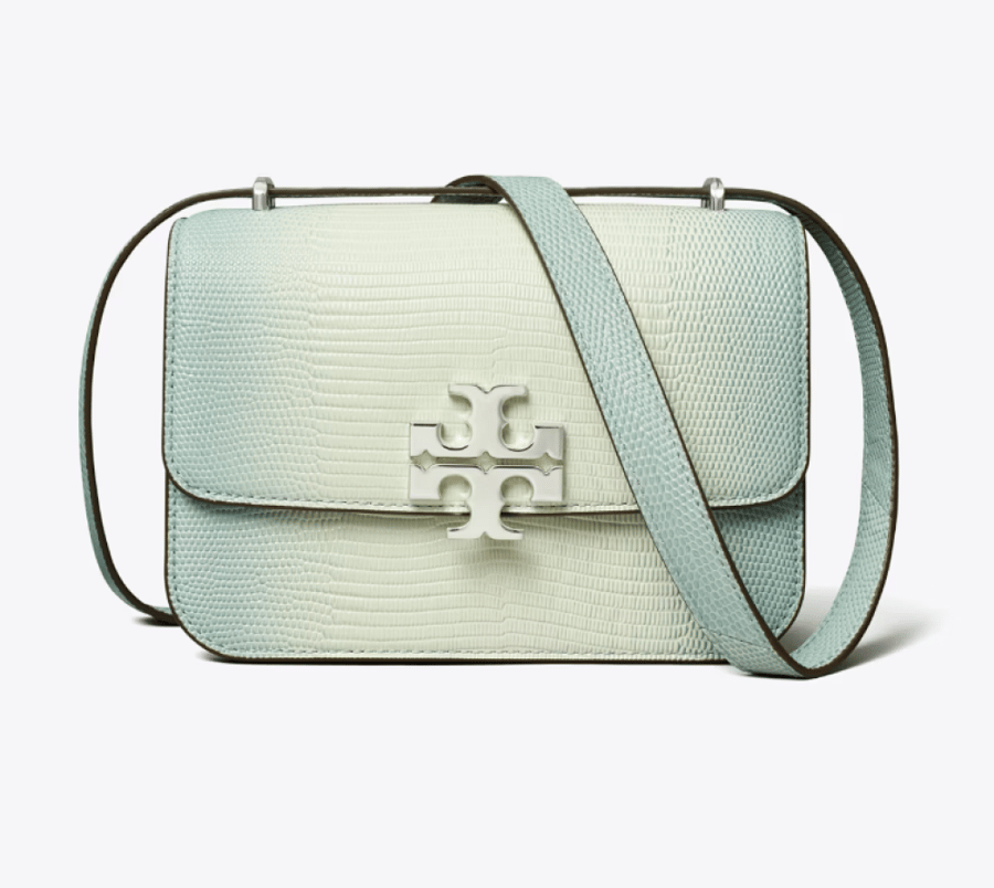 SMALL ELEANOR BAG