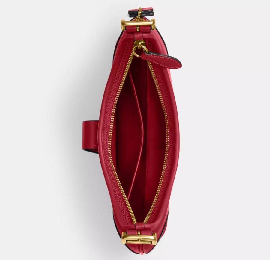 Hamptons Hobo Bag