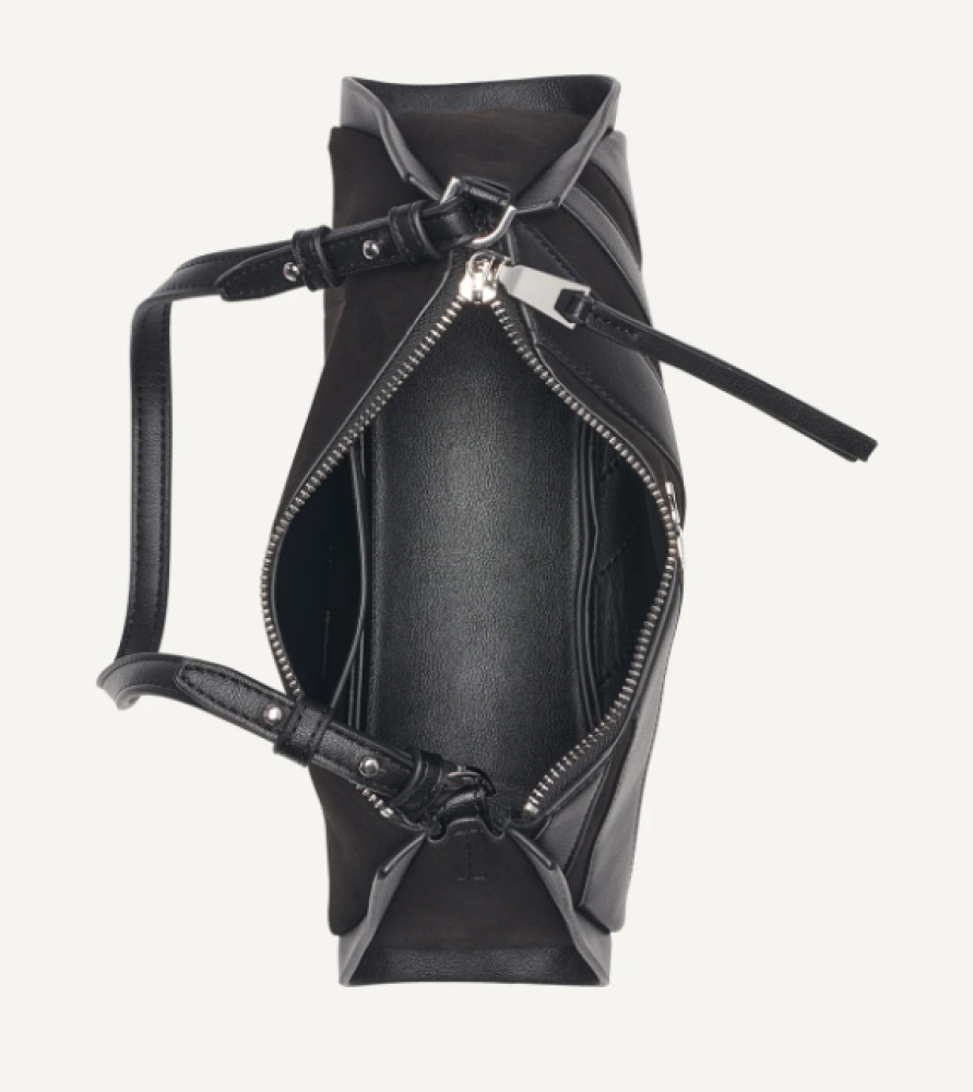 JOSIE SHOULDER BAG