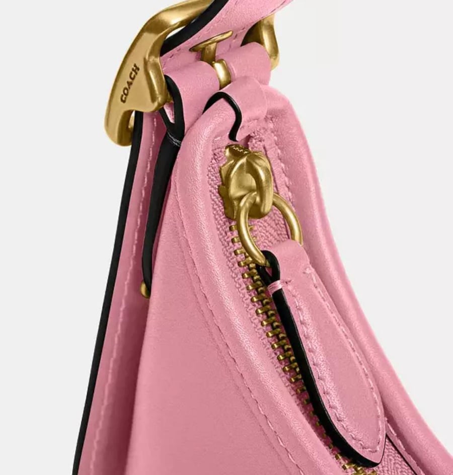 Hamptons Hobo Bag