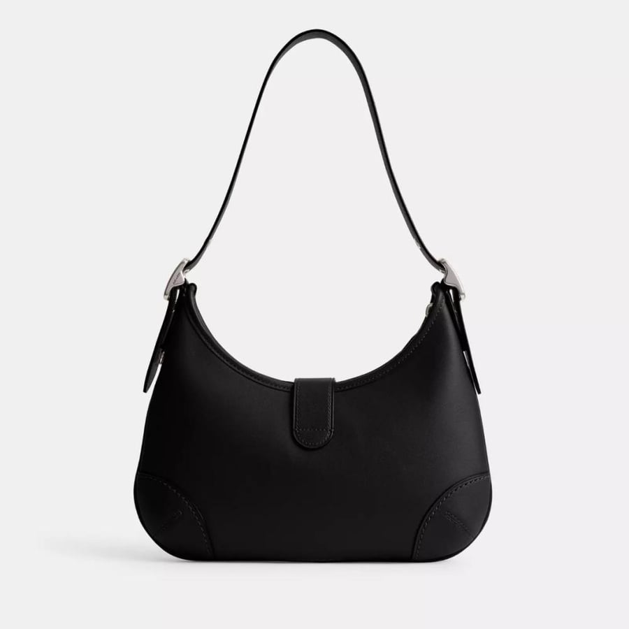 Hamptons Hobo Bag