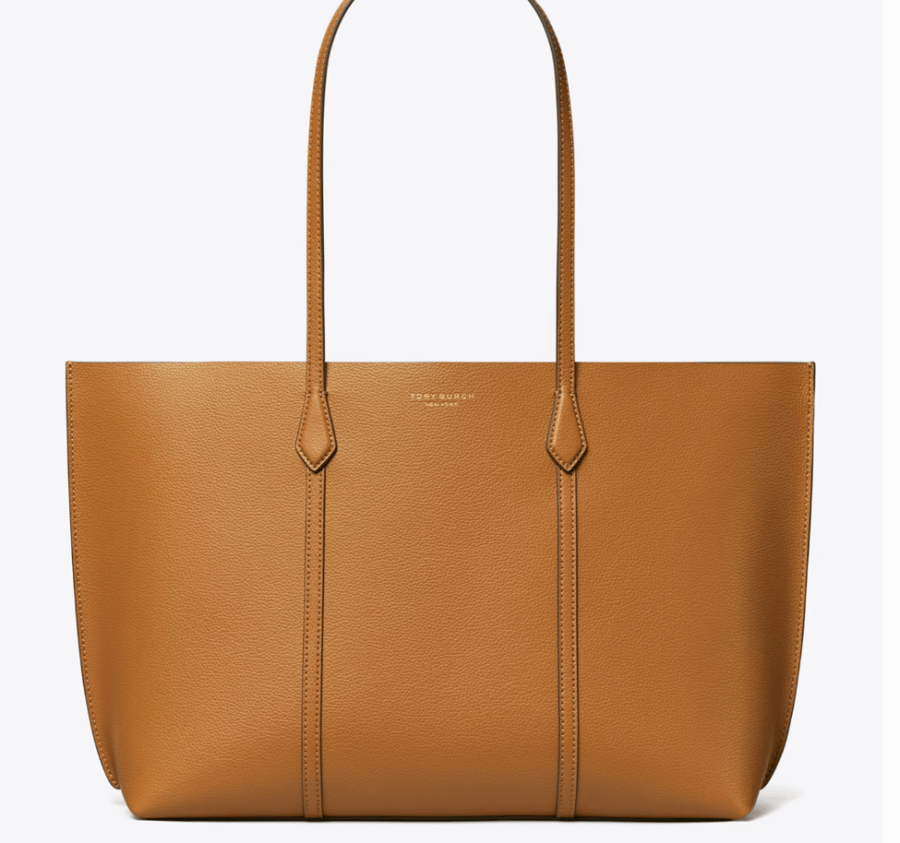 PERRY TOTE