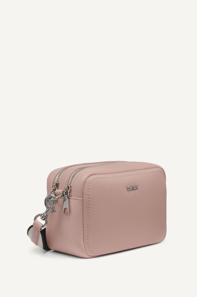 RAYA SMALL SHOULDER BAG