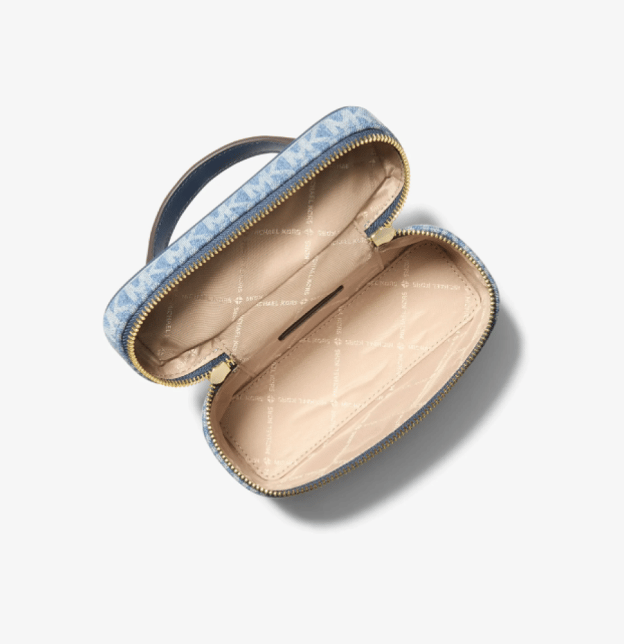 Vivi Small Crossbody Bag