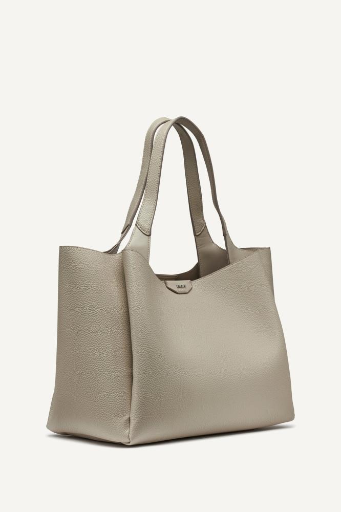WILLA NEW YORK TOTE