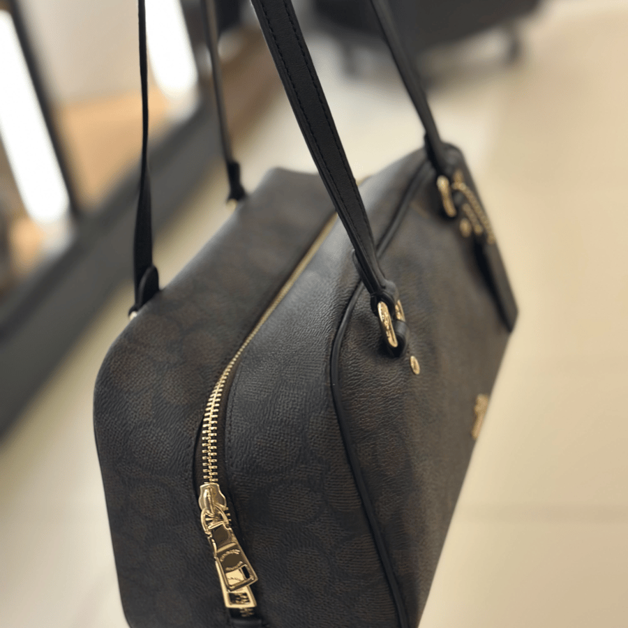 Sydney Shoulder Bag