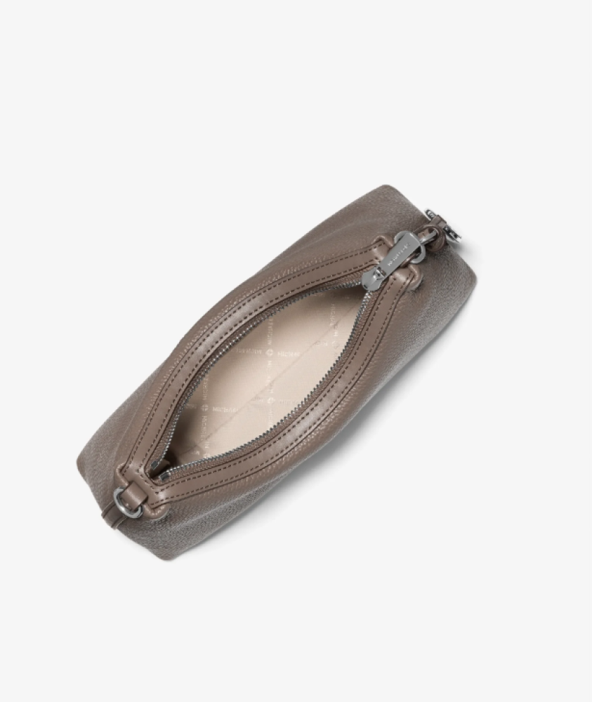 Sammy Small Convertible Crossbody Bag