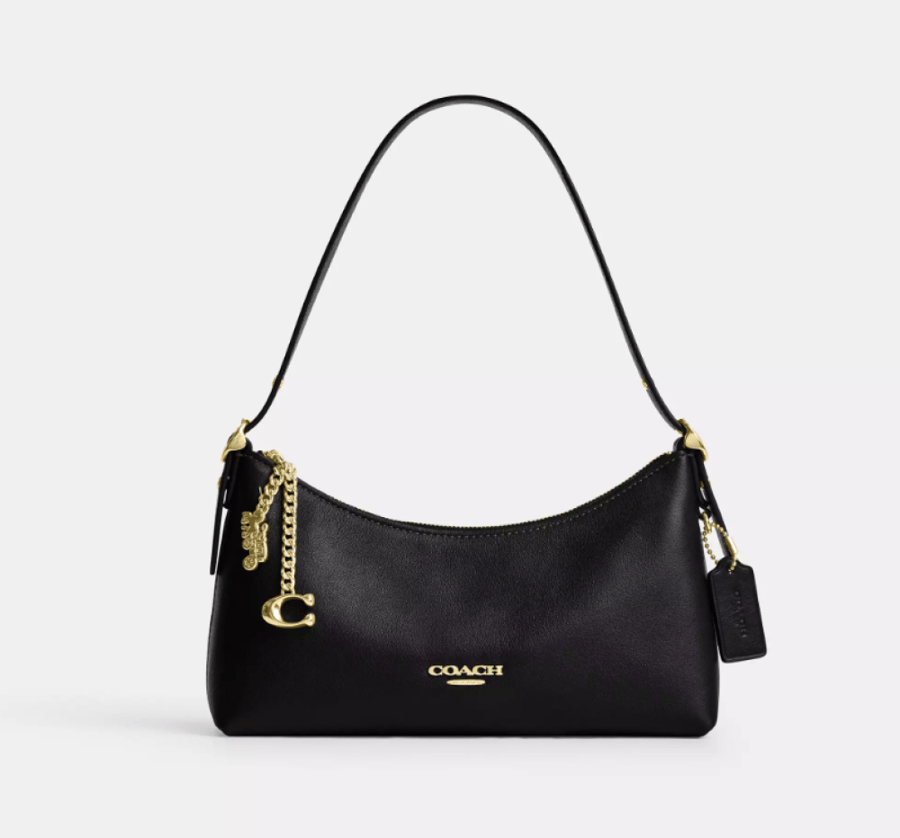 Emeilia Shoulder Bag