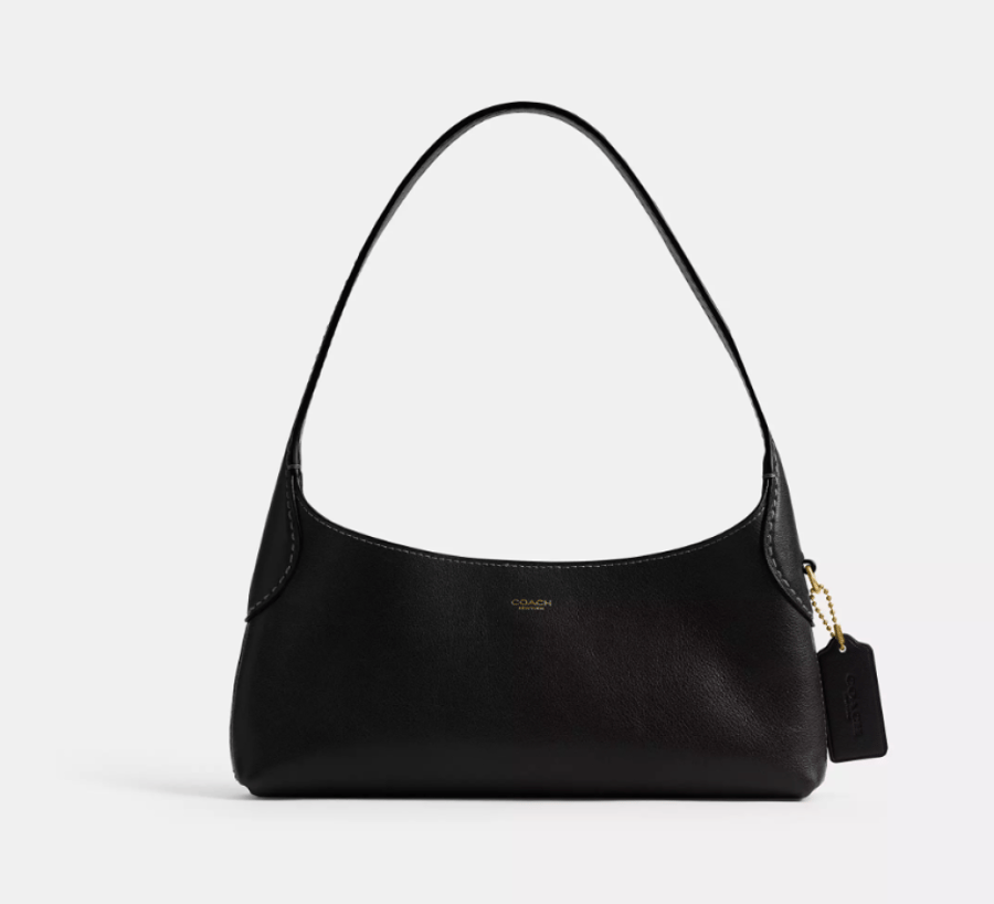 Brooklyn Shoulder Bag 26