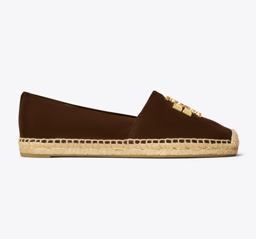 ELEANOR ESPADRILLE