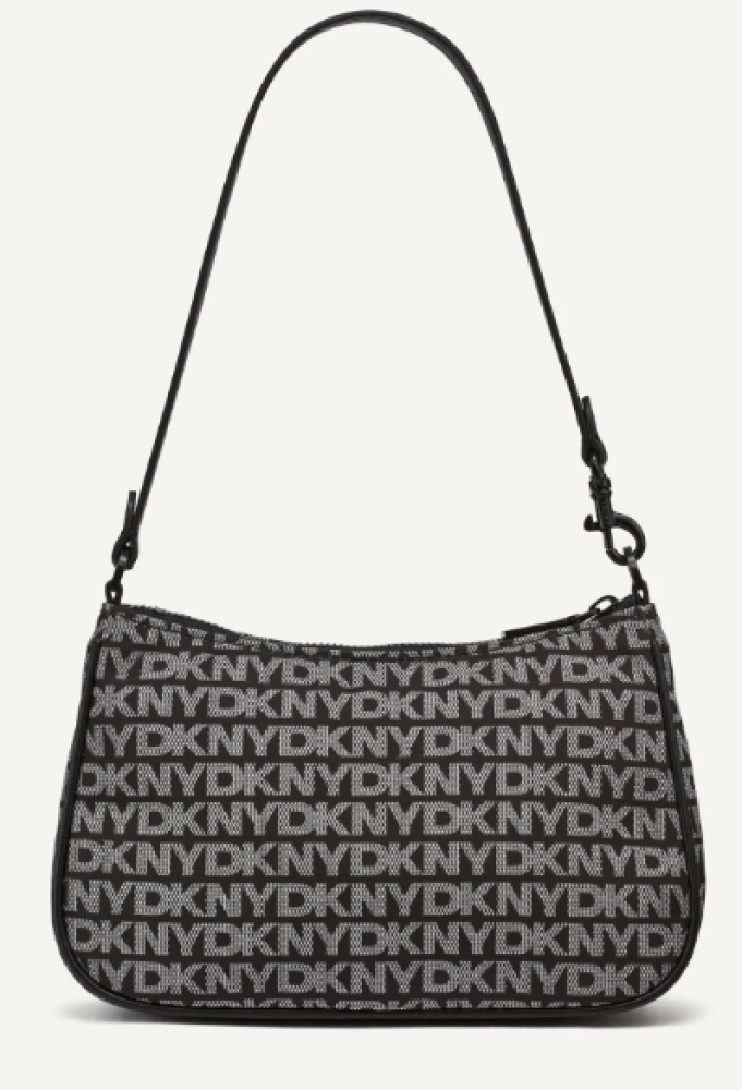 JENNY SHOULDER BAG