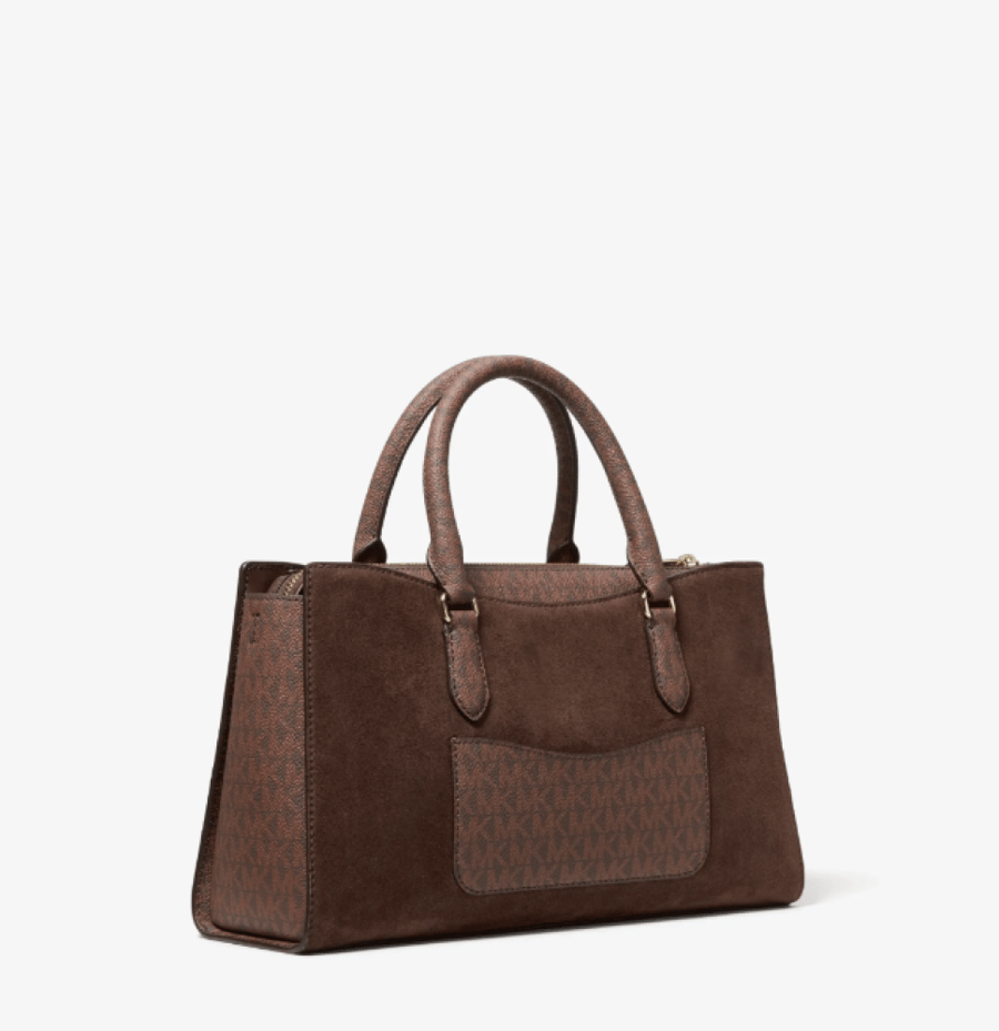 Arden Medium