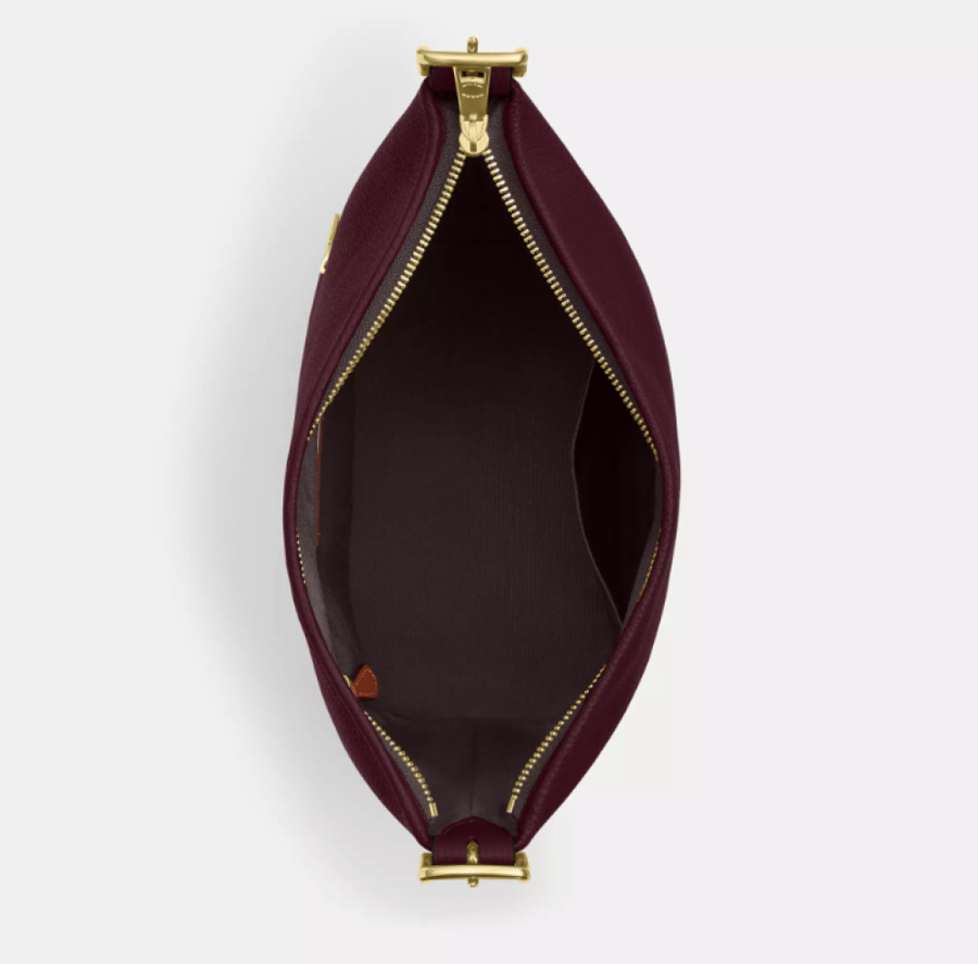 Jude Duffle Bag