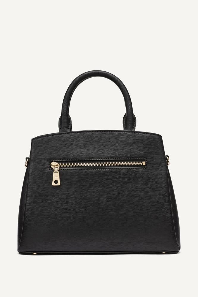 Paige Satchel