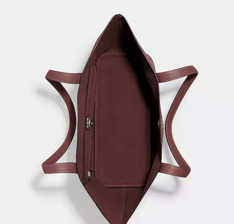 Cameron Tote