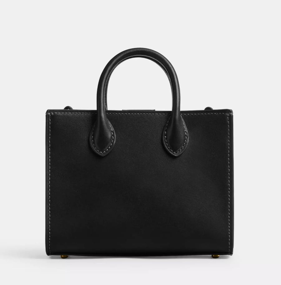 Ace Tote Bag 17