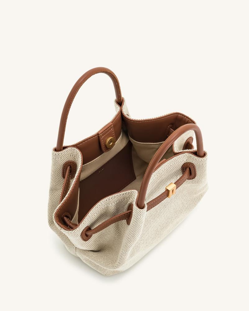 Hana Mini Tote Bag