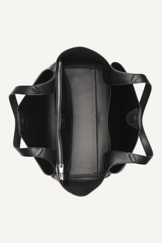 WILLA NEW YORK TOTE