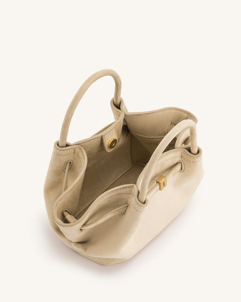 Hana Mini Tote Bag