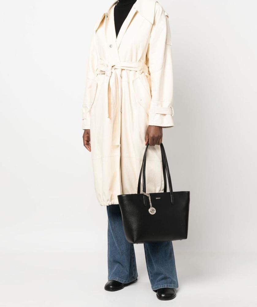 BRYANT TOTE