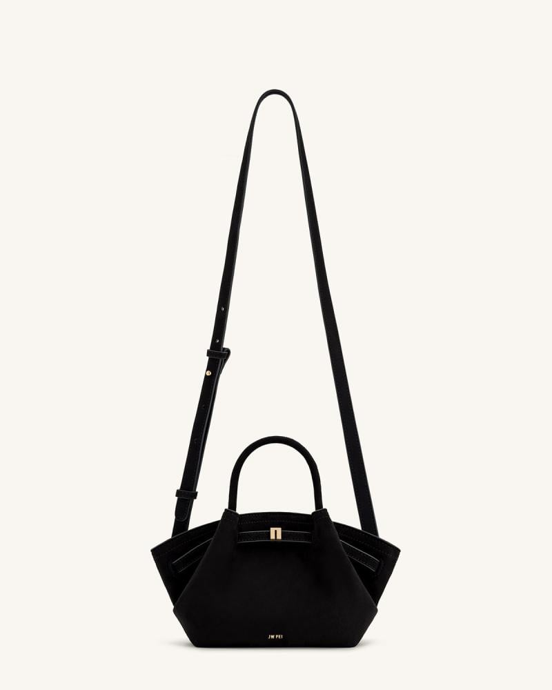 Hana Mini Tote Bag