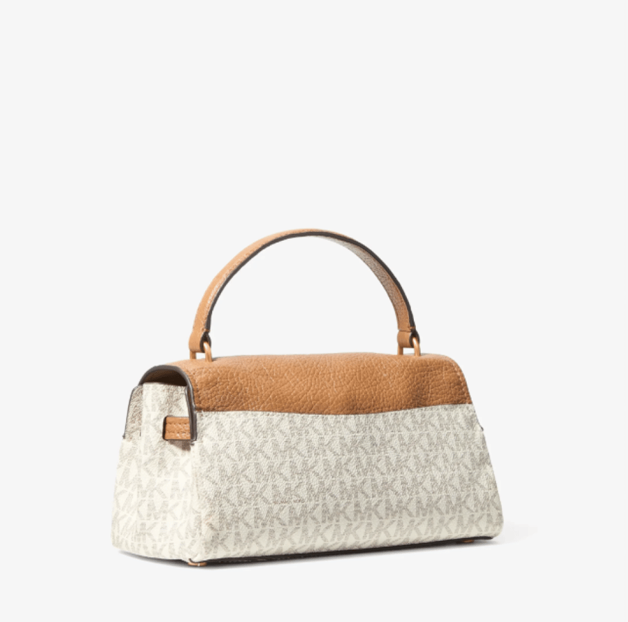 Hamilton Extra-Small