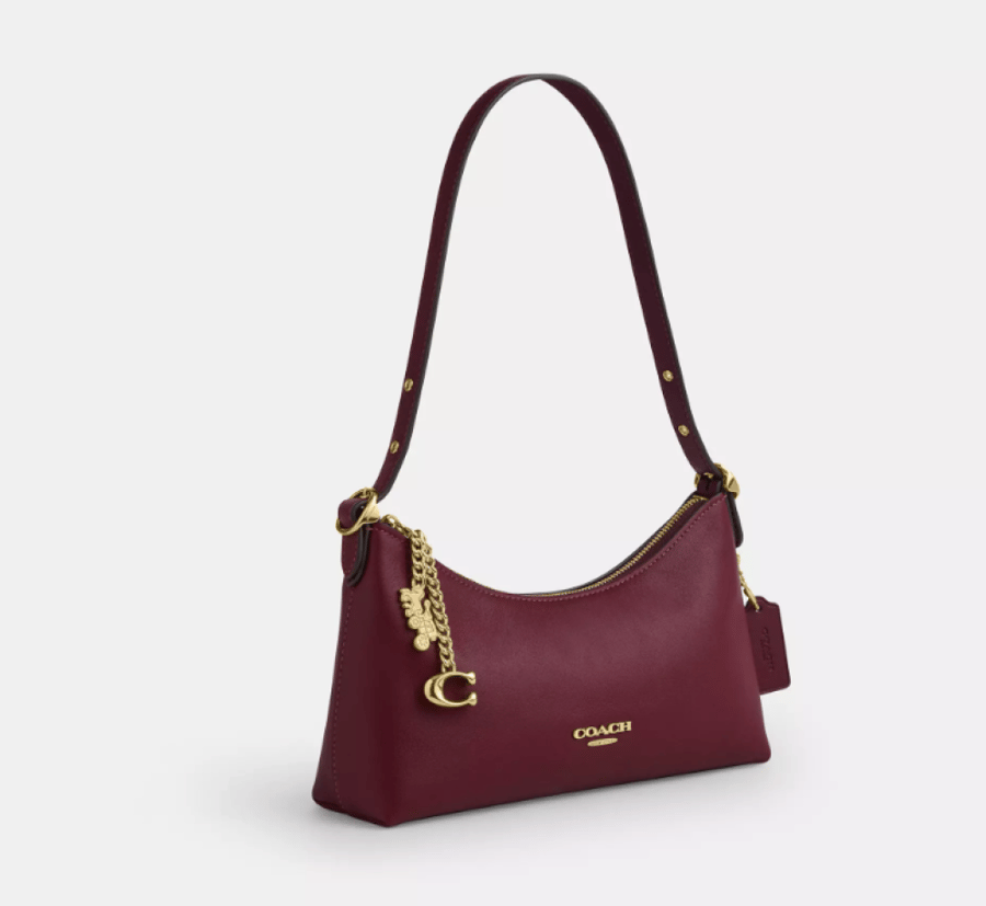 Emeilia Shoulder Bag