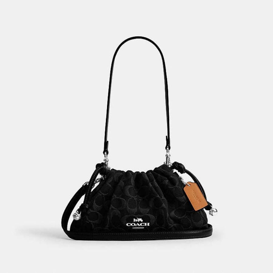 Faye Shoulder Bag