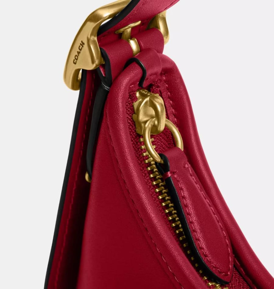 Hamptons Hobo Bag