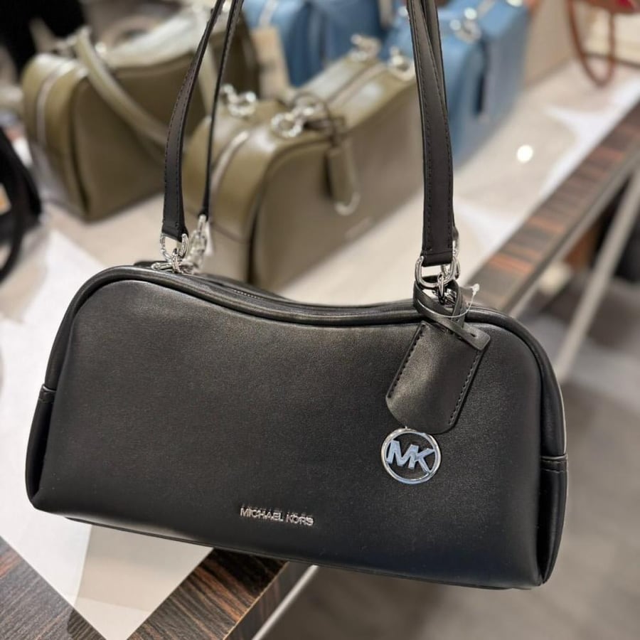 Cecily Medium Shoulder Bag