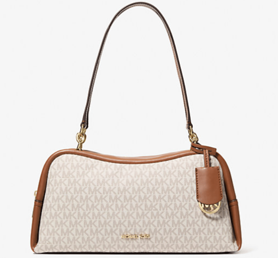 Cecily Medium Shoulder Bag