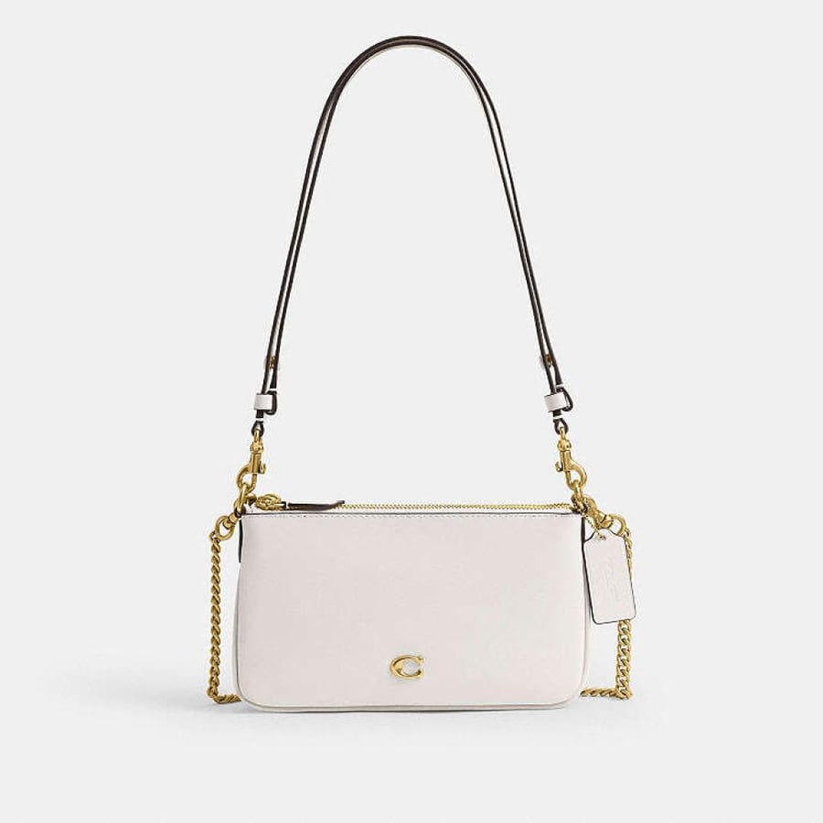 Audrey Crossbody Bag