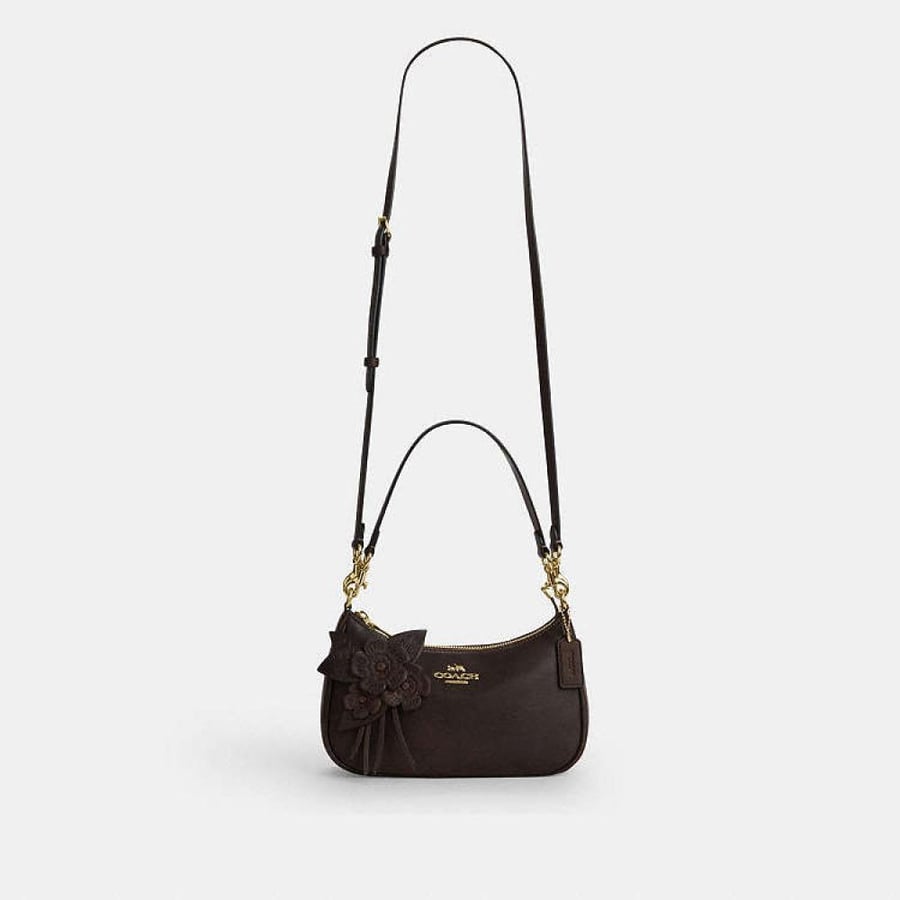 Teri Shoulder Bag