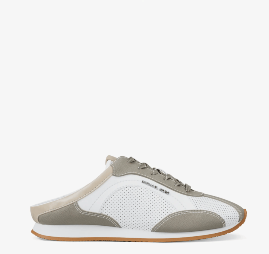 Avi Slip-On Sneaker