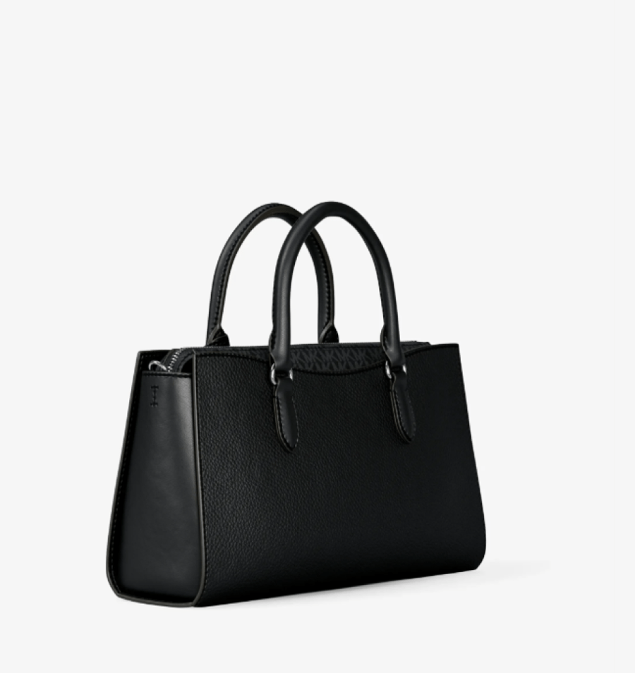 Arden Medium