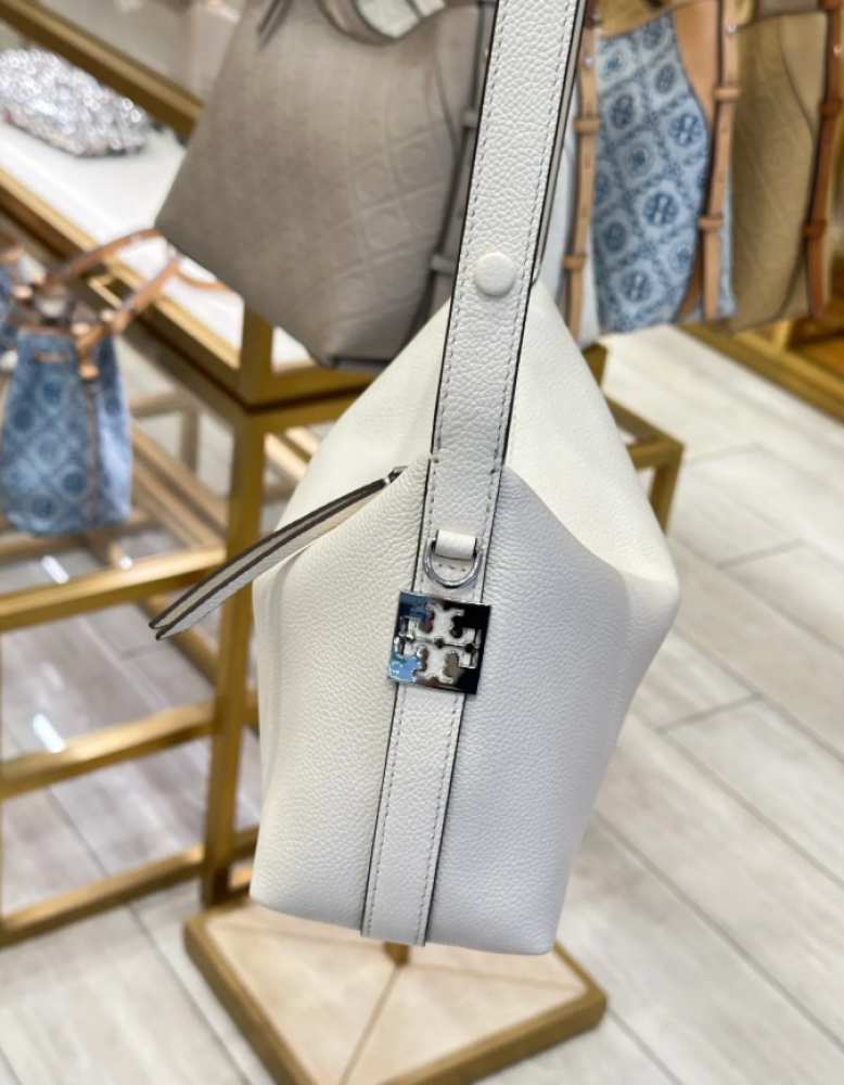 MELLOW SHOULDER BAG