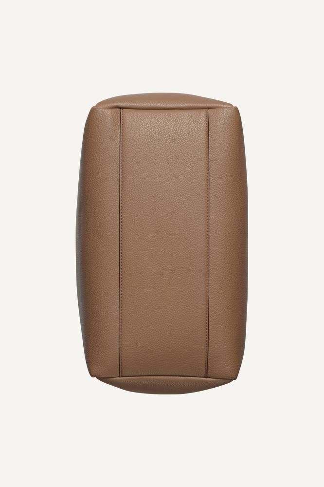WILLA NEW YORK TOTE