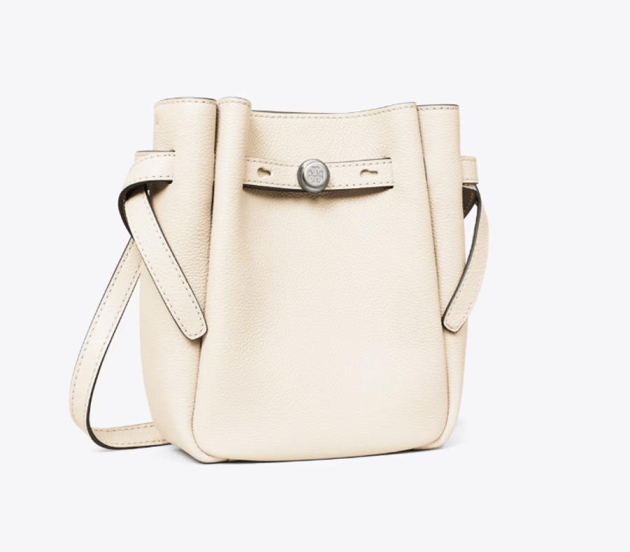SMALL ROMY CROSSBODY