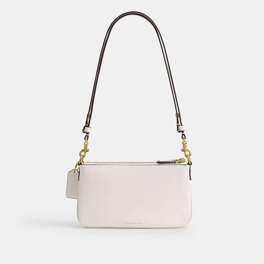 Audrey Crossbody Bag