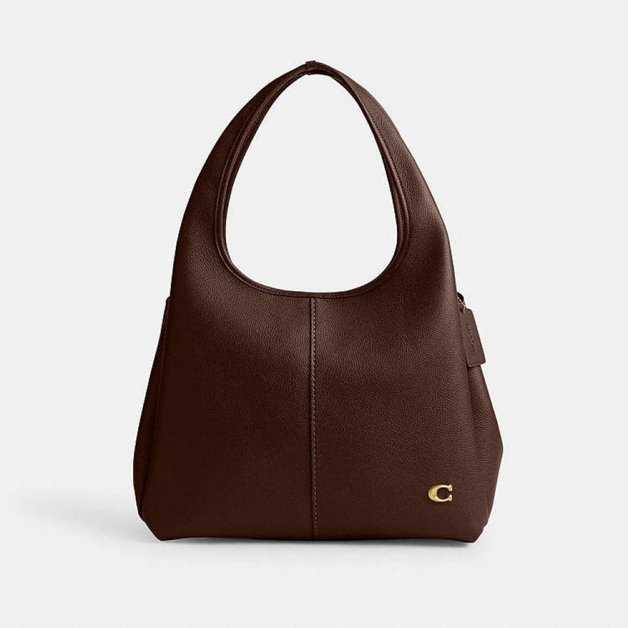Lana Shoulder Bag