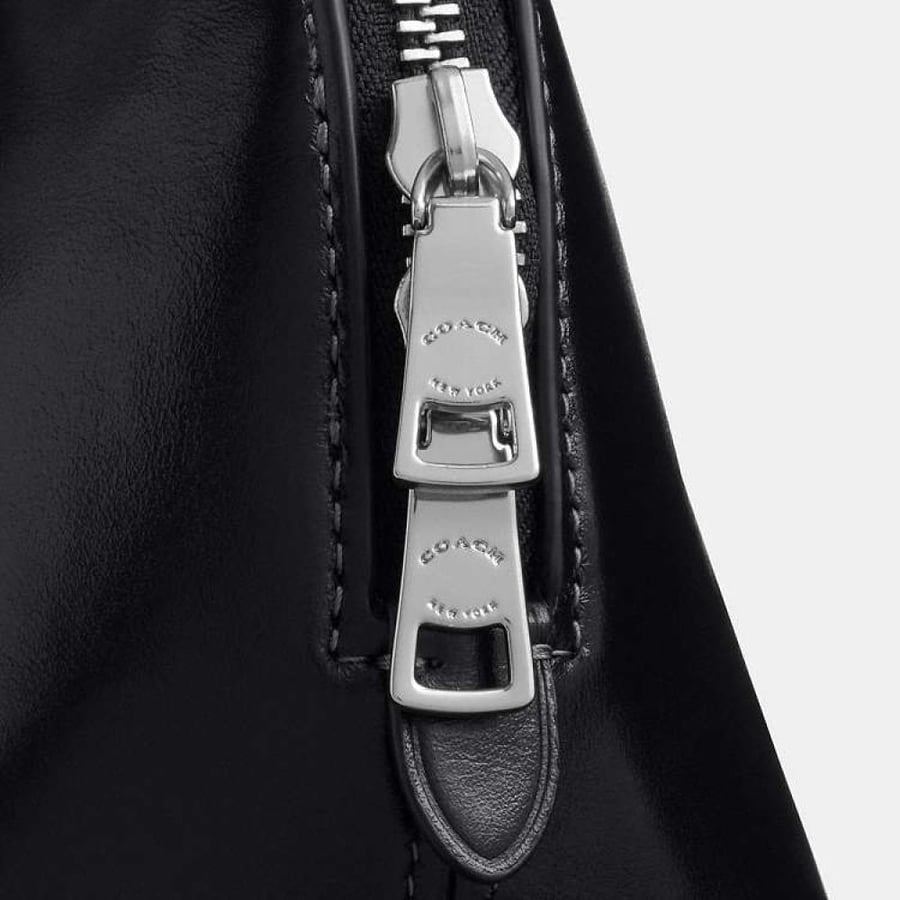 Lara Mini Satchel Bag