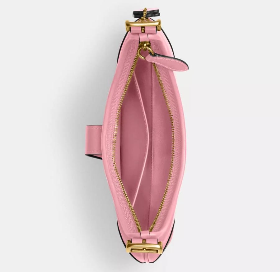 Hamptons Hobo Bag