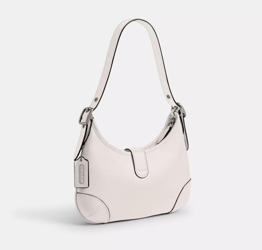 Hamptons Hobo Bag